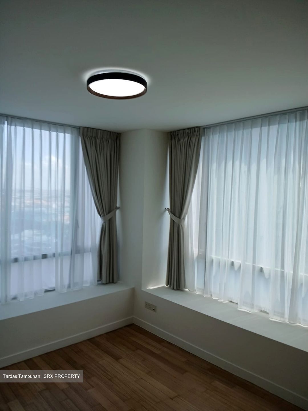 One Amber (D15), Condominium #487345871